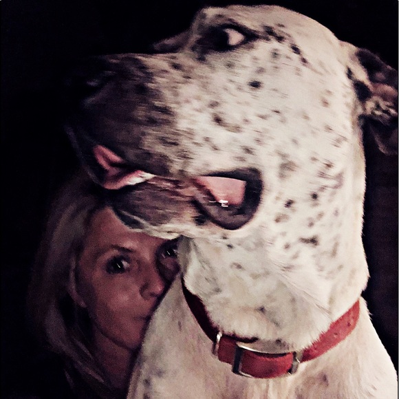 Meet your Posher, Ashley - Picture 1 of 1